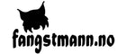 Fangstmann.no