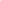 Fugemasse Tec7 310 ml Sort patron - Fangstmann.no - Strikker