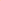 Øsekar flat orange - Flue.no - fiske
