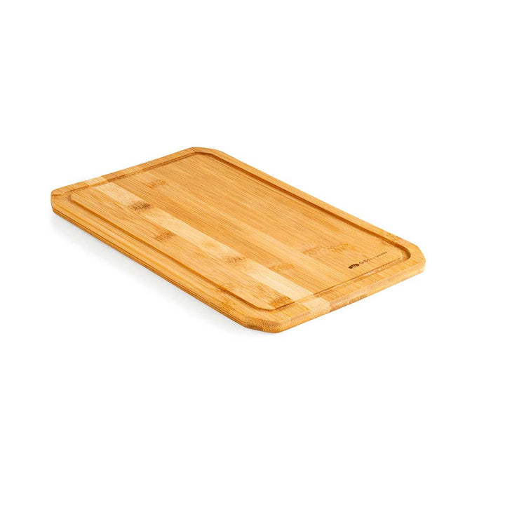 rakau cutting board small gsi - - Flue.no