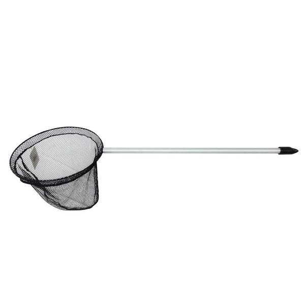 BARNEHÅV ALU | SØLVKROKEN