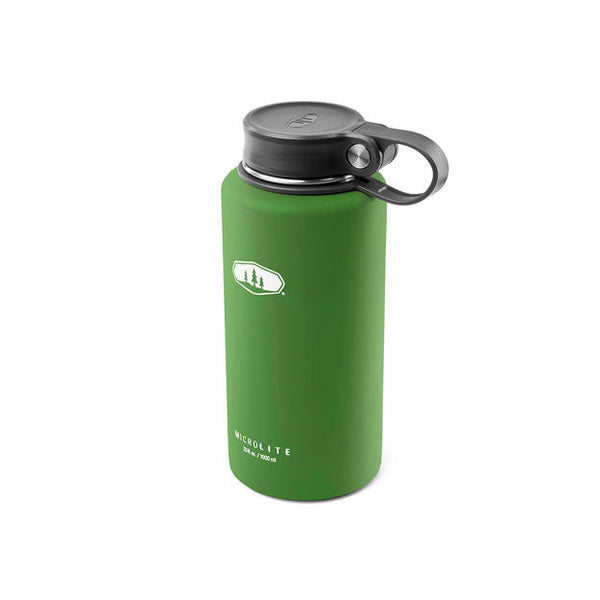 1L THERMOS MICROLITE 1000 TWIST | GSI