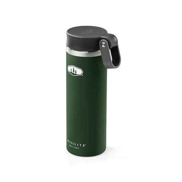 0,72L THERMOS MICROLITE 720TWIST | GSI