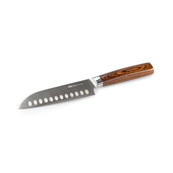 RAKAU KNIV CHEF KNIFE | GSI – Fangstmann.no