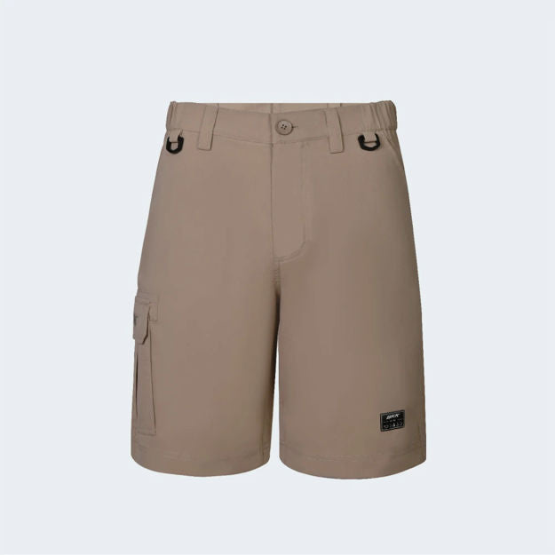 Cargo Shorts QD | BKK