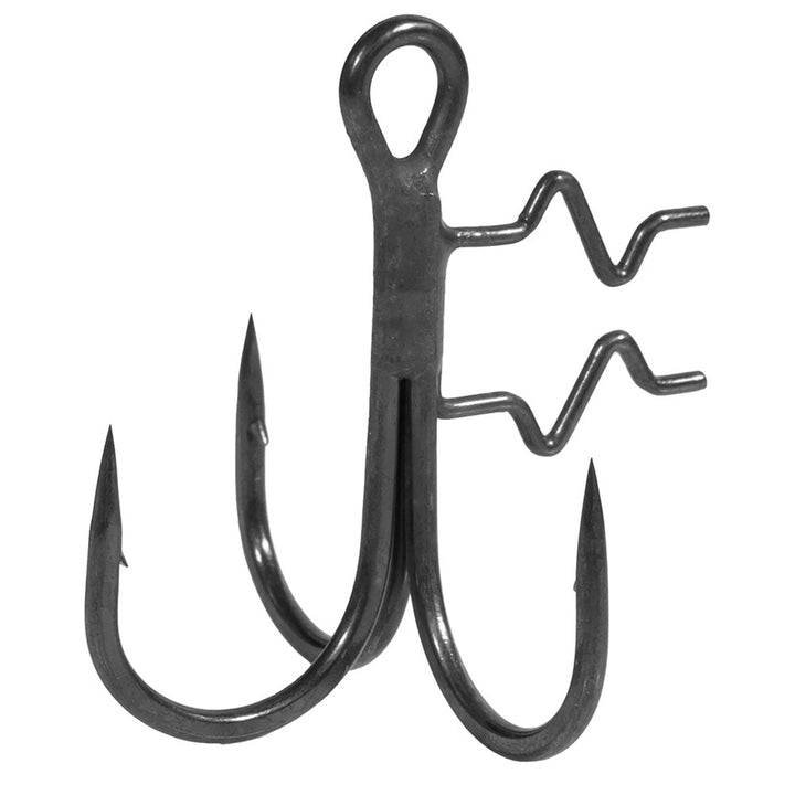 Assist Spear-21 SS Stinger Hook for Jig og Agnfisk | BKK