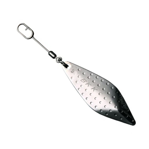 BKK TEASER BLADE WS1 SPINNERBLAD 2Pk | BKK