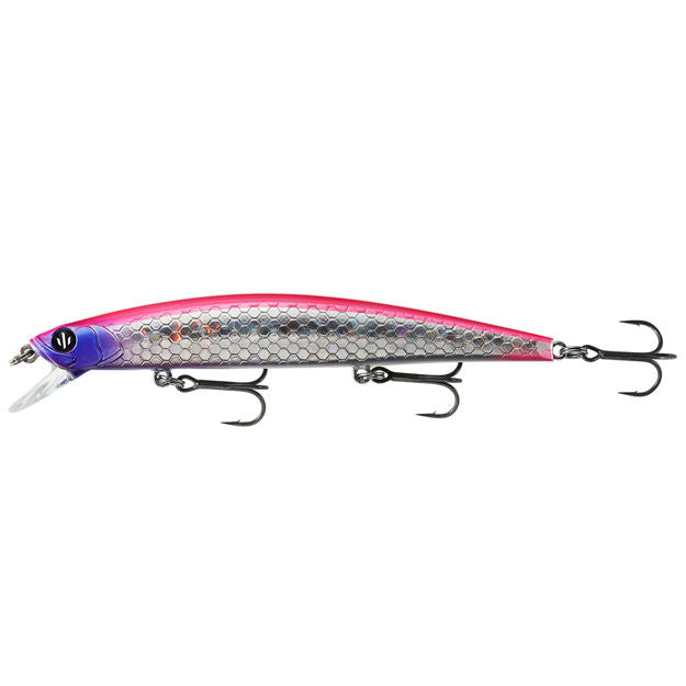 KÓT Wobbler Synkende | Sølvkroken