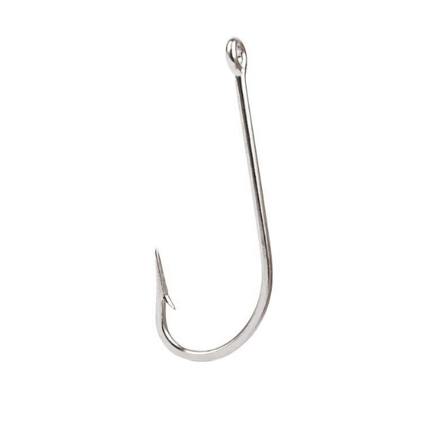 3103DT Atlantic Limerick Hook | Mustad