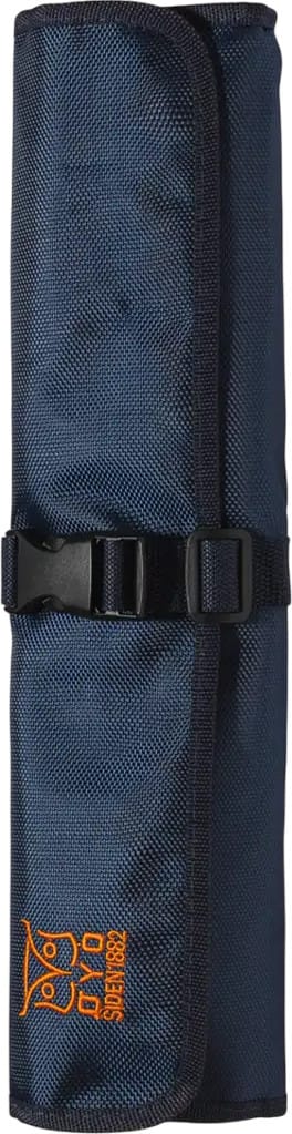 Namsen Fiskesett 4 deler  | Øyo