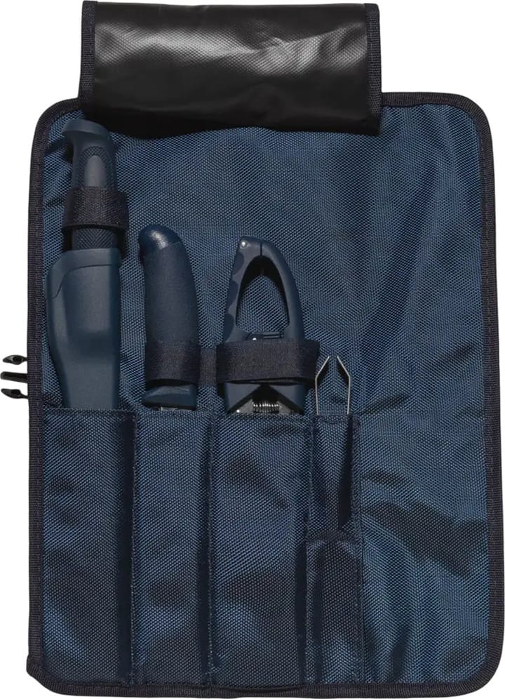 Namsen Fiskesett 4 deler  | Øyo