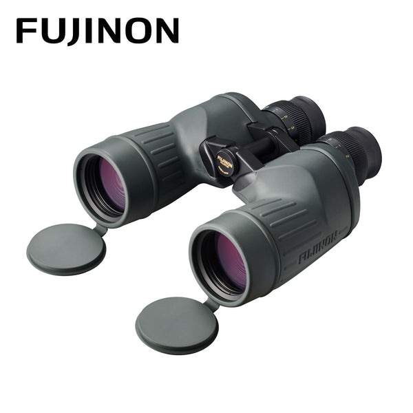 FUJINON 7×50 FMTR-SX KIKKERT