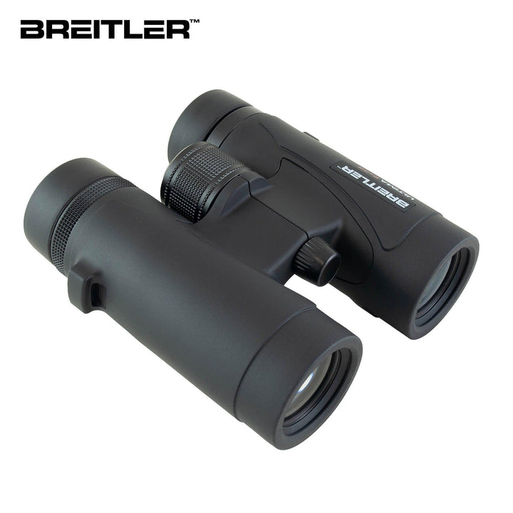 BREITLER ULTIMA 8×32 PC KIKKERT - Fangstmann.no - Kikkerter