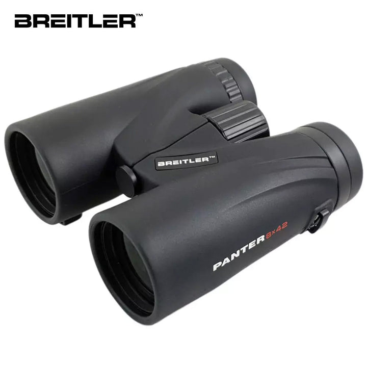 Breitler Panter Kikkert