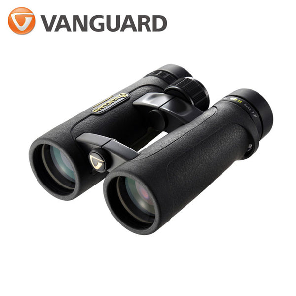 VANGUARD ENDEAVOR ED II 8X42 WP