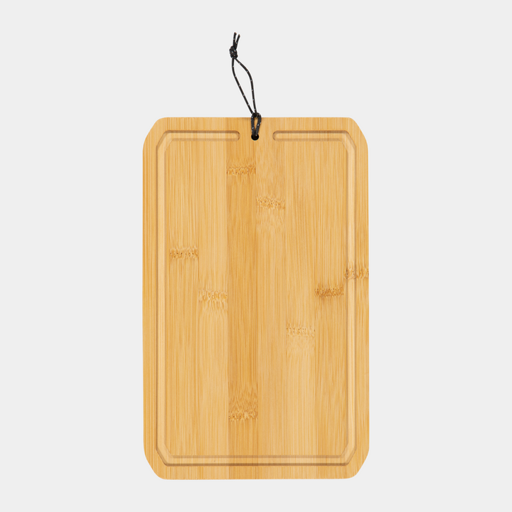 rakau cutting board small gsi - - Flue.no