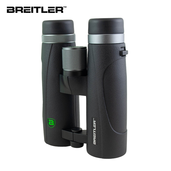 BREITLER PREMIUM ED v2 10×42 KIKKERT