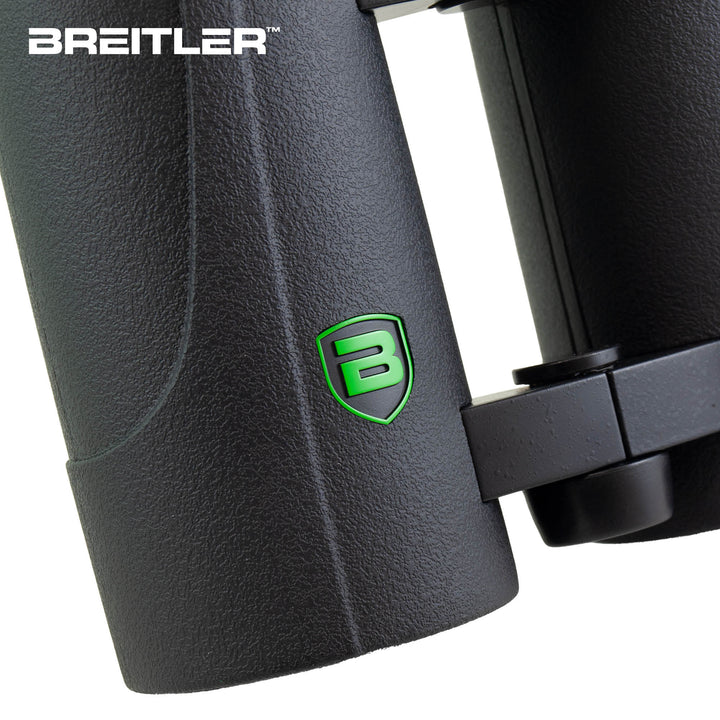 BREITLER PREMIUM ED v2 10×42 KIKKERT