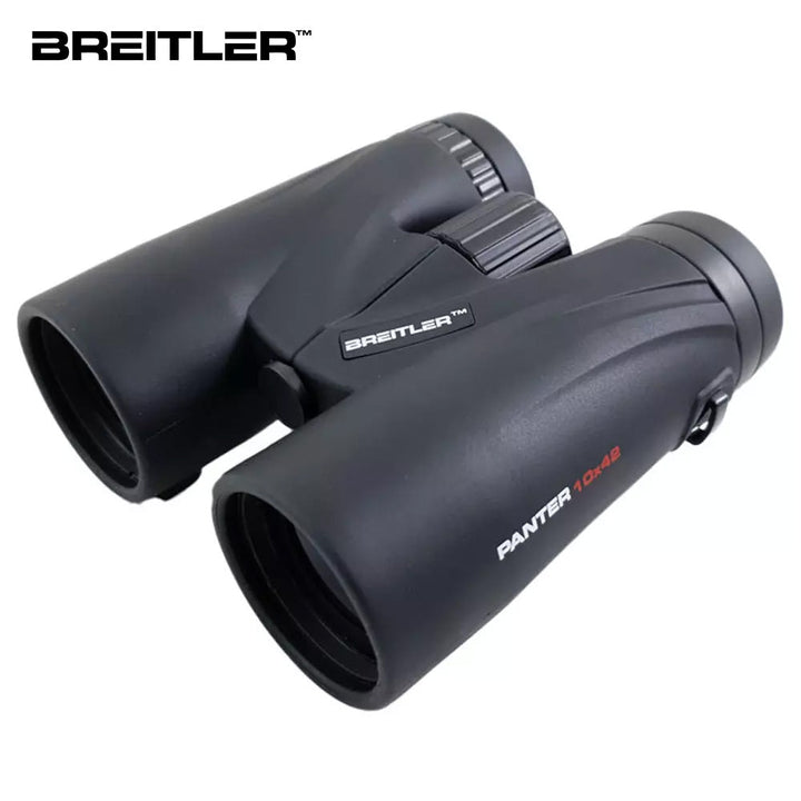 Breitler Panter Kikkert