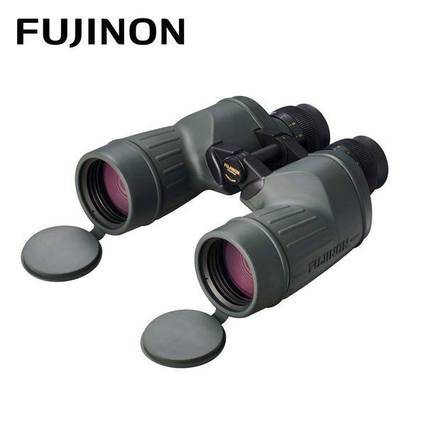 FUJINON 10×50 FMTR-SX-2