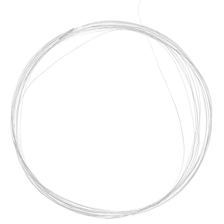 12ft Tapert fortom | Fluefortom - Flue.no - Fiskesener og -liner