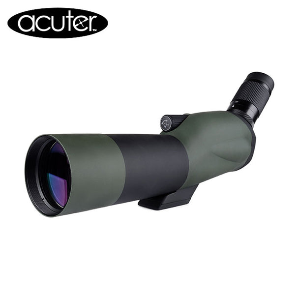 ACUTER NATURECLOSE 16-48×65 SPOTTINGSCOPE