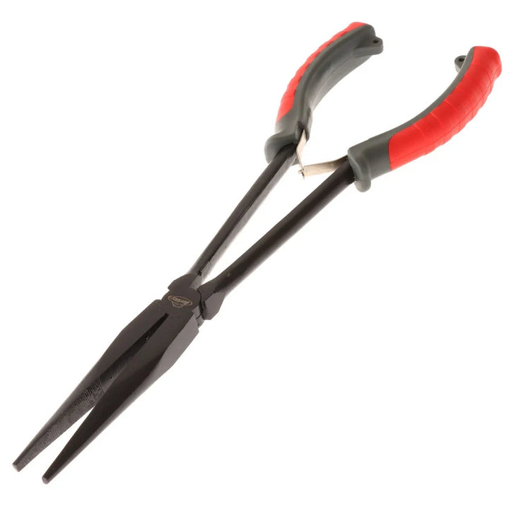 XCD 11 Long Reach Tang Fiskeverktøy| Berkley