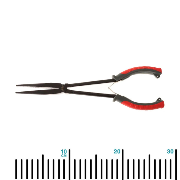 XCD 11 Long Reach Tang Fiskeverktøy| Berkley