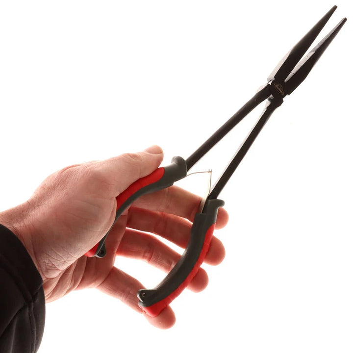 XCD 11 Long Reach Tang Fiskeverktøy| Berkley