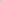 Orvis Ultralight Foam Box