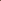 Cling | Mag Grab mini Brown Town Magnetholder for fluer