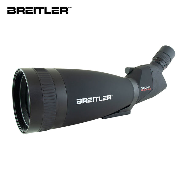 BREITLER VIKING 20-60×100 WP WA SPOTTINGSCOPE