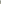 Clearwater Waders Vadebukse | Orvis
