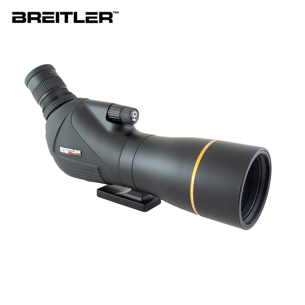 BREITLER PANTER 20-60×60 45 GR. SPOTTINGSCOPE