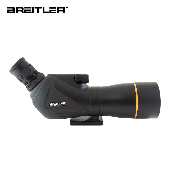 BREITLER PANTER 20-60×60 45 GR. SPOTTINGSCOPE