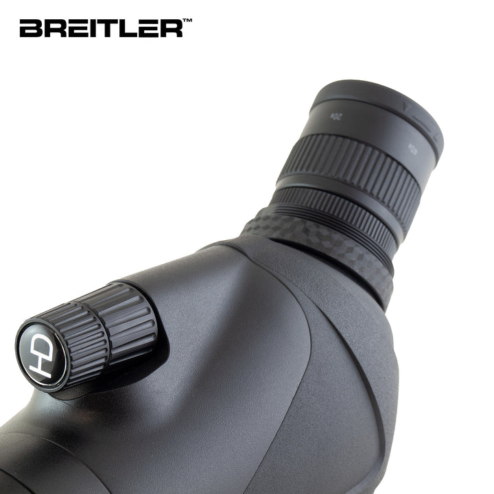 BREITLER PANTER 20-60×60 45 GR. SPOTTINGSCOPE