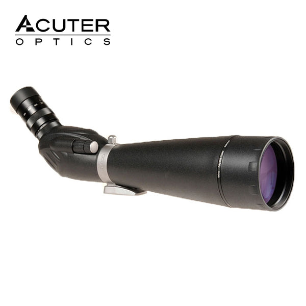 ACUTER GRANDVISTA DS 20-60×80 SPOTTINGSCOPE