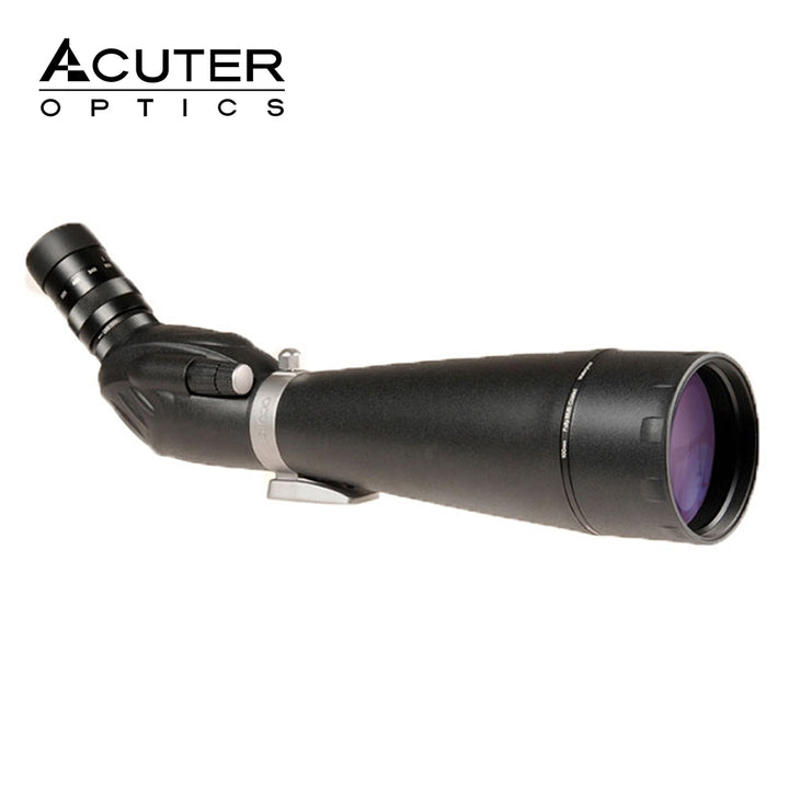 ACUTER GRANDVISTA DS 20-60×80 SPOTTINGSCOPE
