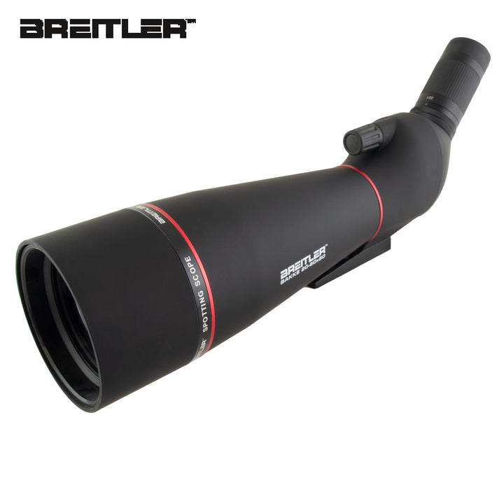 BREITLER BAKKE-ELITE 20-60×80 SPOTTINGSCOPE