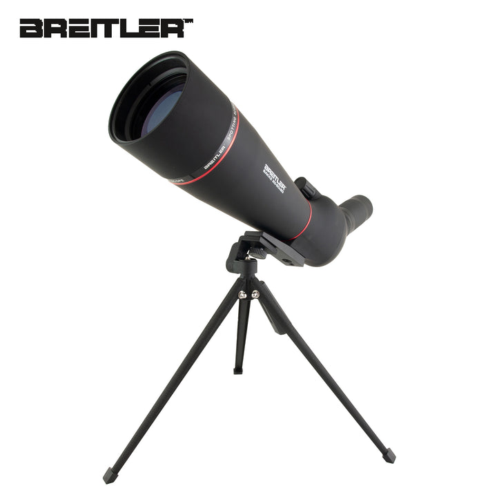 BREITLER BAKKE-ELITE 20-60×80 SPOTTINGSCOPE