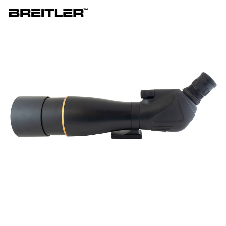 BREITLER PANTER 20-60×80 45.GR. SPOTTINGSCOPE