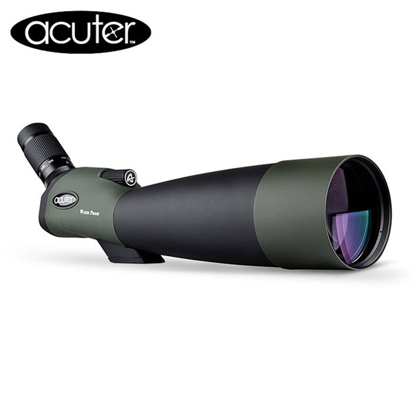 ACUTER NATURECLOSE 22-67×100 SPOTTINGSCOPE