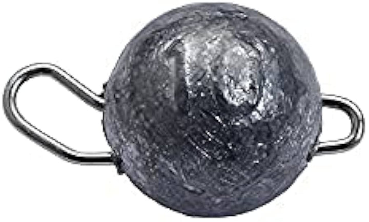 Fusion19™ Bottom Weights ALLROUND | Berkley