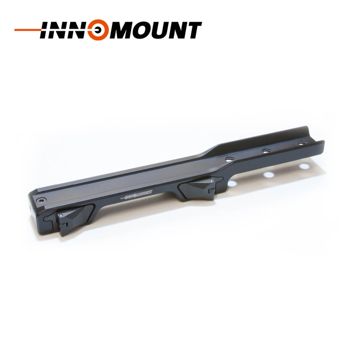 Innomount Pulsar Sauer 404