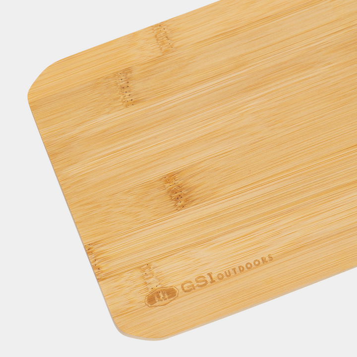 rakau cutting board small gsi - - Flue.no