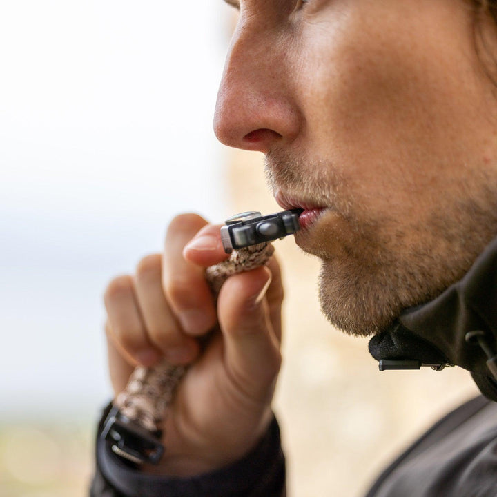 Survival-armbånd | Junior - Friluftsliv