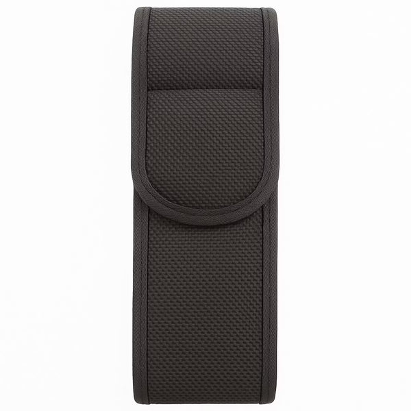 Hylster til forsvarsspray | Bodyguard