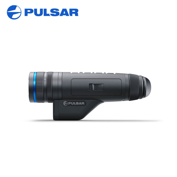 PULSAR TELOS LRF XQ35 TERMISK KIKKERT