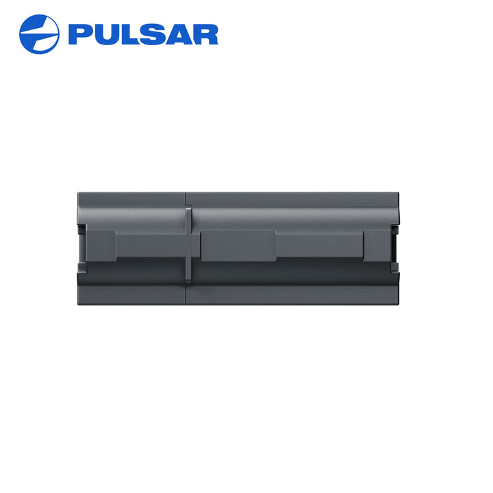 PULSAR LPS 7i BATTERI (TELOS/LUMION)