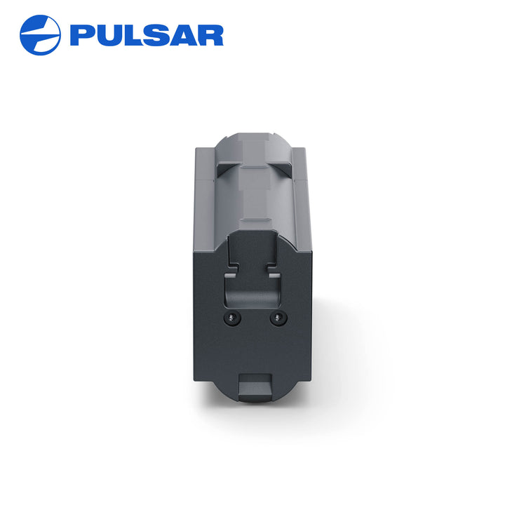 PULSAR LPS 7i BATTERI (TELOS/LUMION)
